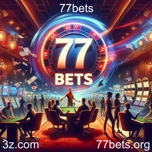 A Importância dos Jogos de Suporte no Cenário Gamer