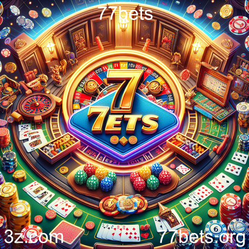 Explorando o Mundo dos Jogos de Mesa