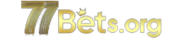 77bets.org